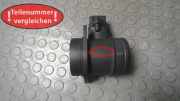 Luftmassenmesser VW Golf 1 J 0280217121