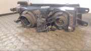 Scheinwerfer Links Mitsubishi Colt C10/C50/CAO