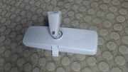 Innenspiegel Fiat Marea 185