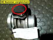 Luftmassensensor Ford Escort GAL/ALL/ABLC4/ABL/AFL/AAL/ANL 92BB12B579BA