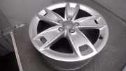 Alufelge 7,5X17 ET46 Audi Audi A3 8P 8P0601025BL