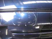 Stoßfänger / Stoßstange Vorne Opel Astra F