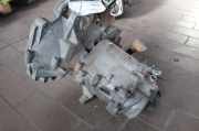 Schaltgetriebe 5-GANG Daihatsu Cuore L201