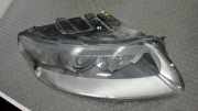 Xenon Scheinwerfer Rechts ( Automatische LWR ) Audi Audi A6 4F