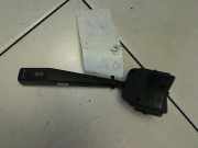 Blink-/kombischalter Opel Corsa A