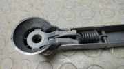 Scheibenwischerarm Hinten VW Fox 5 Z