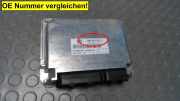 Motorsteuergerät / Steuergerät Einspritzung VW Passat 3 B 3B0907557C