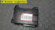 Steuergerät Klimaanlage Nissan Primera P12 ED01034710