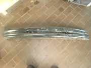 Verst�rkung Vorn Seat Alhambra 7 MS