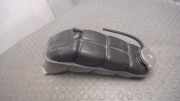 Ausgleichsbehälter Mercedes-benz E-klasse 210 2105000249