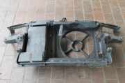 Schlossträger VW Golf 1HXO/1HX1/1EXO