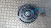 Heizungsgebläse Hyundai Sonata Y-2, Y-3