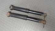 Stossdämpfer Hinten/ Stossdämpferpaar Hinten ( Cabrio ) Renault Megane M