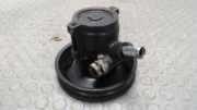 Pumpe Servolenkung / Servopumpe Ford Sierra Gbc/gbg/bnc/bng