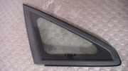 Dreiecksfenster/ Seitenscheibe Vorne Rechts Ford C-max DM2 43R001057