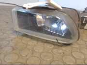 Nebelscheinwerfer Links Ford Mondeo Gbp/bnp
