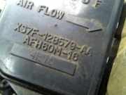 Luftmassenmesser Ford Mondeo B5Y/B4Y/BWY XS7F12B579AA