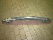 Verstärkung Hinten Seat Leon 1 M