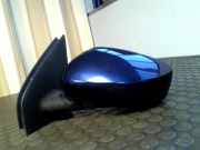 Aussenspiegel Elektrisch Links Fiat Stilo 192