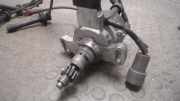 Zündverteiler Toyota Corolla E8/E9/E9F/E8B/E10 029100972