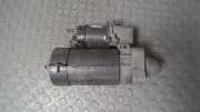 Anlasser / Starter Fiat Panda 141