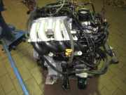 Motor APG Seat Leon 1 M