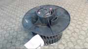 Heizungsgebl�se Hinten Seat Alhambra 7 MS 7M0819167