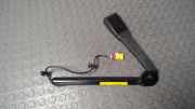 Gurtstraffer Vorn Rechts Opel Vectra C 13127948