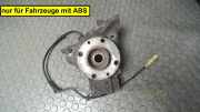 Achsschenkel Vorne Rechts Fiat Punto 176