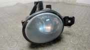 Nebelscheinwerfer Links BMW 1er E81,E82,E8