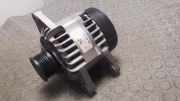Lichtmaschine Fiat Bravo 198 0986084580
