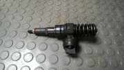Pumpe Düse Einheit VW Golf 1 J 038130073AG