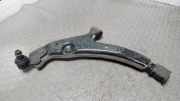 Querlenker Vorne Links Toyota Starlet NP7/EP7/EP8