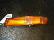 Blinker Vorn Komplett L Toyota Corolla E8/E9/E9F/E8B/E10