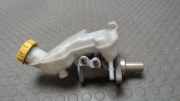 Hauptbremszylinder Ford Fusion JU2 033508849841