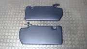 Sonnenblenden SET Fiat Fiorino 146 L/146 P