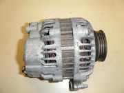 Lichtmaschine Renault Clio B 8200065730