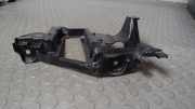 Halter Scheinwerfer Rechts BMW X 5 E53