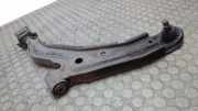 Querlenker Vorn Links Nissan Sunny B11, B12, B12A, N13, N13A