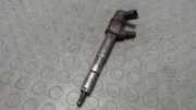 Dieseleinspritzdüse Alfa Romeo Alfa GT 937 0445110243