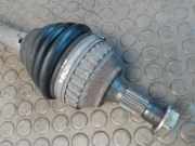 Antriebswelle Rechts Peugeot 405 4B/4E