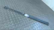 Heckklappendämpferpaar Mazda 2 DY 3M71A406A10AC