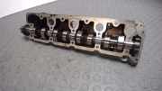 Nockenwelle VW Polo 6 N/6 KV