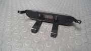 UHR Mittelkonsole Kia Carens FG 945101D000