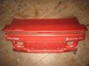 Heckklappe / Heckdeckel Hyundai S-coupe SLC