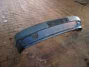 Sto�f�nger / Sto�stange Vorne VW Transporter 70X