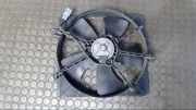 Zusatzlüfter Toyota Avensis T22 1636322070