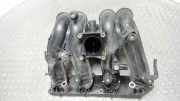 Ansaugkrümmer Mercedes-benz SLK 170 A1111412001