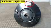 Bremskraftverstärker VW Caddy 2K/ 2KN 1T1614105S