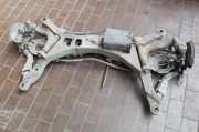Hinterachse Volvo S 60 R/H